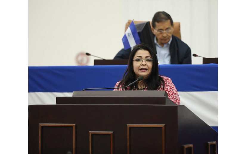 ASAMBLEA